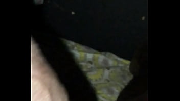 B016D7C9-4D8D-438E-ABFE-BBF32C274356