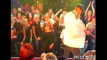 Waiter Fucking One Giving A Kiss Other - hardcore, blowjob, cocksucking, amature, ball-sucking, beautiful-sex, fuck-pussy, cum-in-pussy, fuck - Video 4221429