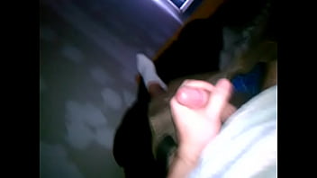 Amateur, Cumming, Jerkingoff, Soloboy - Amateur - 2025 - Sexy - Experience - Video 6334921