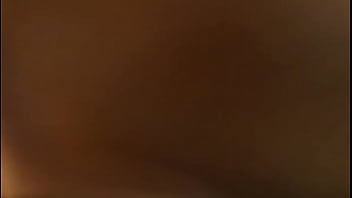 微信1071091080更多自拍加微信