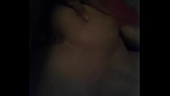 Beautiful, Doggy, Greek - Unknown - 2025 - Passionate - Experience - Video 4175895