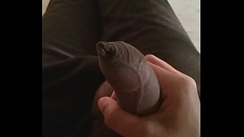 Teen, Cock, Masturbating, Hard, Indian, Soloboy - Teen - 2025 - Incredible - Show - Video 4043902