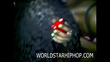 Amateur - Amateur - 2025 - Sexy - Session - Video 6183802