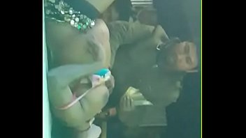 Sexy Dance, Hot Jatra Dance, Akdhom Khula Mela Dance Hd