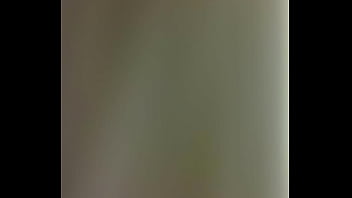 Azotando A Mi Prima: La Venganza