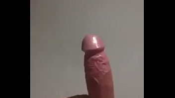 Shemale, Trans, Linda, Gozando, Gostoso - Shemale - 2025 - Intense - Performance - Video 4211483