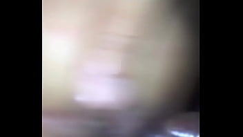 Colocando Na Bucetinha Da Minha Amiga