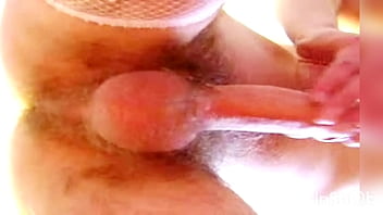 Me As A Teenager #2: Me Cumming While Filming From Underneath