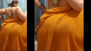 Ass, Fat, Thick, Tasty - Ass - 2025 - Passionate - Performance - Video 4175674