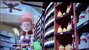 Cartoon, Panochuda - Toons - 2025 - Incredible - Performance - Video 4211441