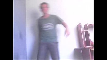 Gostoso De Paraopeba