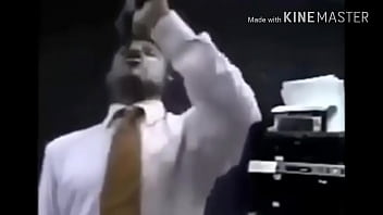 Sexy Chica Ensena Las Tetas- Sin Censura Httprapidtory.com48uy