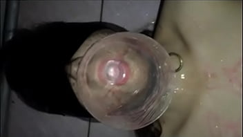 Bitch, Deepthroat, Bondage, Training, Urine - Bdsm - 2025 - Steamy - Experience - Video 4220886