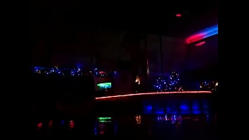 Amateur, Shemale - Shemale - 2025 - Intense - Scene - Video 6439788