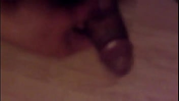 Amateur, Soloboy - Amateur - 2025 - Steamy - Experience - Video 6183823