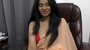 Horny Lily Christmas Wishes In Her Own Way Jerking Masturbation And Pussy Licking