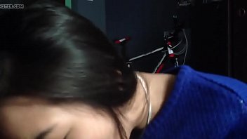 Sg Blowjob - Joanne Part 3