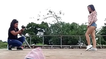 Cum, Latina, Ass, Guatemala - Bukkake - 2025 - Sexy - Scene - Video 4211076