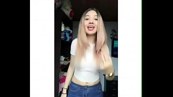 Latina, Ass - Latina - 2025 - Sexy - Scene - Video 4273235