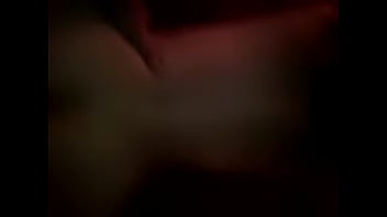 Puta De Perrito Puebla