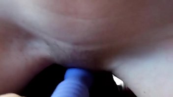 Amateur, Homemade, Masturbation, Car, Babes, Videos, Play, Hd - Amateur - 2025 - Hot - Scene - Video 4211075