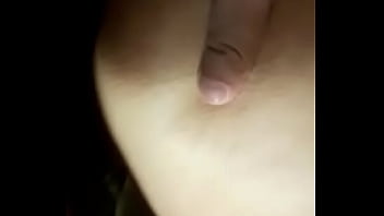 Me La Cojo En Cuatro