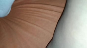 1 4916191709290823962