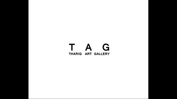 Unknown - 2025 - Intense - Performance - Video 6419717