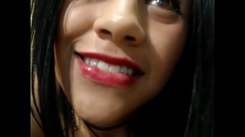 Sheilafullse De Cam4 Masturbandose