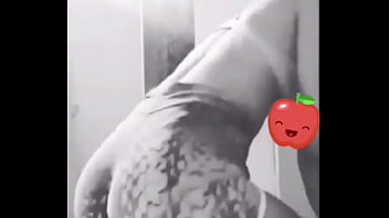 5F32738D-3D1E-48A3-852E-29EC008F9924