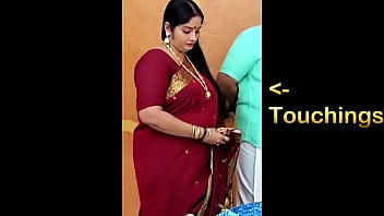 Hot, Ass, Mallu - Ass - 2025 - Wild - Performance - Video 4273160