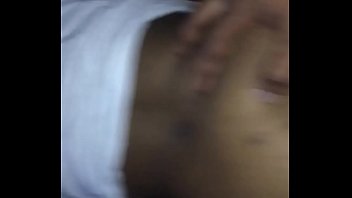 Can_t Stop Fucking My Granny Neighbor In Atlanta