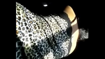 Amateur, Mexico - Amateur - 2025 - Passionate - Performance - Video 6439785