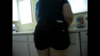 Amateur - Amateur - 2025 - Intense - Show - Video 6334870