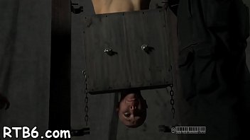 Hottie Is Suffering Pleasures - hardcore, blowjob, pussy-sex, real-orgasm, hardcore-video, tight-pussy-fuck, free-hardcore-porn-vide - Video 4043028