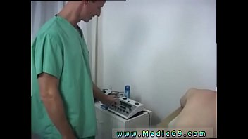 Only Boys Penis Sex Videos And Love Xxx Gay He Slowly Moved