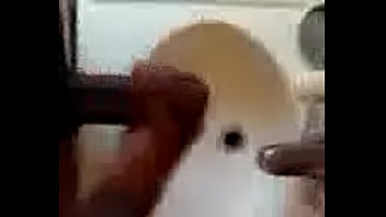 Quick Nut Before Work - cum, bbc, soloboy - Video 4043016