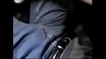 Two Nice Feet Worship Videos In One