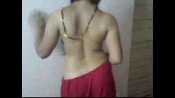 Slutty, Seema - Unknown - 2025 - Hot - Scene - Video 6584338