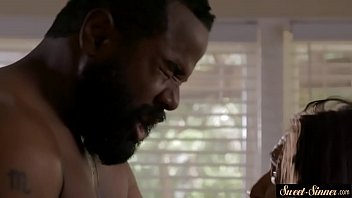 Teen Beauty Pounded By Stepdads Bbc