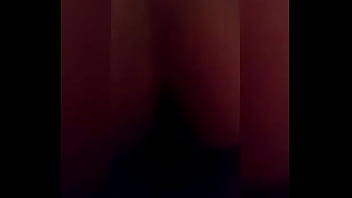 750F4F30-C336-4174-8126-0EB6ACD503CD