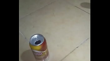 Arequipeña Squirtle