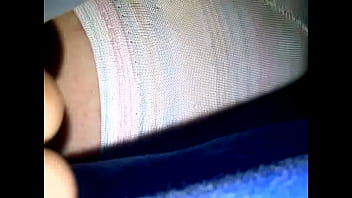 Rico Culito De Mi Prima D..