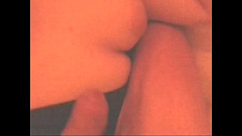 Cock, Blowjob, Amateur, British, English, Alfie - Blowjob - 2025 - Sexy - Performance - Video 6419693