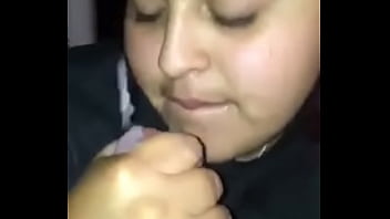 72E2F0D0-8EC7-444C-A7ED-F71CBDE9F865