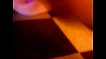 Amateur, Gay, Soloboy - Gay - 2025 - Hot - Show - Video 6334877