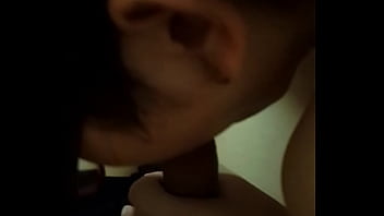 Vợ y_u thổi kèn - blowjob, amateur, bj - Video 4272936