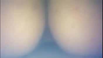 Inked White Girl From Hawaii Pawg