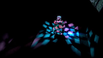 Life, Second, Micky, Poorn - Unknown - 2025 - Incredible - Scene - Video 4220012