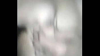 Boobs, Indian, Gay, Desi, Bottom, Cross, Cd, Tamil, Dresser, Mp, Indore, Pradesh, Madhya - Gay - 2025 - Steamy - Performance - Video 4210444